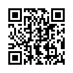 CY7C63823-PXC QRCode