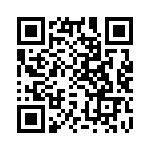 CY7C63903-PVXC QRCode