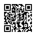 CY7C63923-PVXC QRCode