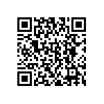 CY7C64013C-SXCT QRCode