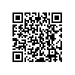 CY7C64215-28PVXC QRCode