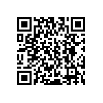 CY7C64215-28PVXCT QRCode