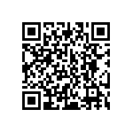 CY7C64355-48LFXC QRCode