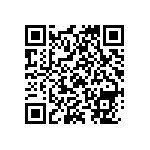 CY7C64713-100AXC QRCode