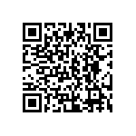 CY7C64714-100AXC QRCode