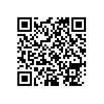 CY7C64714-56PVXC QRCode