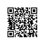 CY7C65213A-28PVXI QRCode