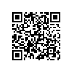 CY7C65215A-32LTXI QRCode