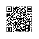 CY7C65221-24LTXIT QRCode