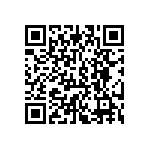 CY7C65620-56LFXC QRCode