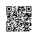 CY7C65621-56LTXIT QRCode