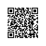 CY7C65630-56LTXAT QRCode