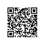 CY7C65631-56LTXIT QRCode