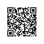 CY7C65634-28LTXC QRCode