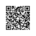 CY7C65640B-56LFXC QRCode