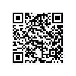 CY7C66113A-PVXC QRCode