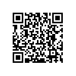 CY7C67200-48BAXIT QRCode