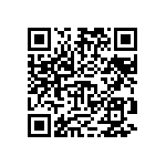 CY7C67300-100AXAT QRCode