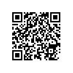 CY7C68013A-128AXC QRCode