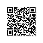 CY7C68016A-56LFXC QRCode