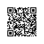 CY7C68016A-56LFXCT QRCode