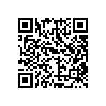 CY7C68034-56LTXI QRCode