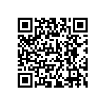 CY7C68300C-100AXC QRCode