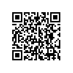 CY7C68321-56LFXC QRCode