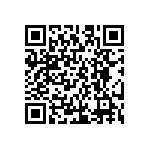 CY7S1041G-10ZSXI QRCode