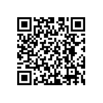 CY7S1041G-10ZSXIT QRCode