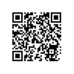 CY7S1041G30-10BVXIT QRCode