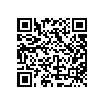 CY7S1041G30-10VXIT QRCode