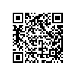 CY7S1041G30-10ZSXIT QRCode