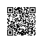 CY7S1049GE30-10VXIT QRCode