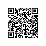 CY7S1061G18-15ZSXI QRCode