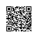 CY7S1061G30-10ZSXI QRCode