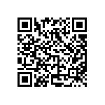 CY7S1061GE30-10BVM QRCode