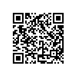 CY7S1061GE30-10ZXIT QRCode