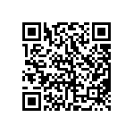 CY88386PFV-GS-BND-EFE1 QRCode