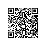 CY88386PMC-GS-BNDE1 QRCode