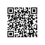 CY8C20045-24LKXI QRCode