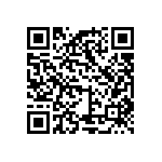 CY8C20055-24SXI QRCode