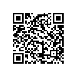 CY8C20111-SX1IT QRCode