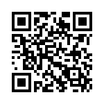 CY8C20160-SX2I QRCode