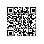 CY8C20234-12SXIT QRCode