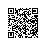 CY8C20246AS-24LKXI QRCode