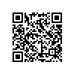 CY8C20247-24LKXI QRCode