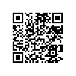 CY8C20247-24SXI QRCode