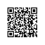 CY8C20324-12LQXI QRCode