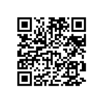 CY8C20324-12LQXIT QRCode